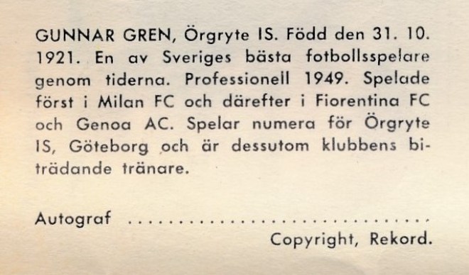 Gren 1b